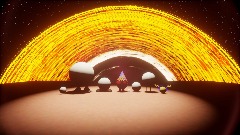 Every Single Mr. Ball Version Ever.