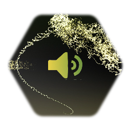 Metal Door Opening 8