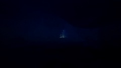 A screenshot taken in Dreams. 12 of 15.