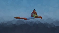 A screenshot taken in Dreams. 1 of 19.