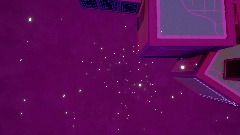 My Creation - 6/25/2020