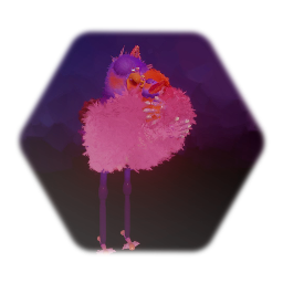 Bir bir cisum parents