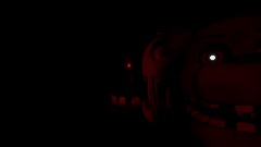 Five nights at freddys left 2 rot