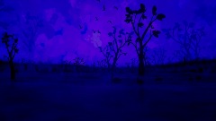 A screenshot taken in Dreams. 7 of 8.