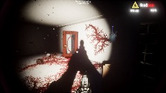 A screenshot taken in Dreams. 16 of 21.