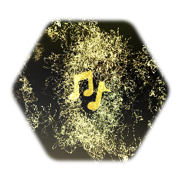 TeijiRow - Adventurer