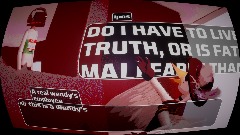 A screenshot taken in Dreams. 15 of 18.