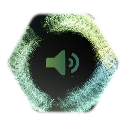 Eas Alarms made by other people