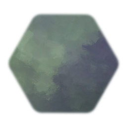 Foggy Loose Skybox