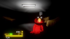 A screenshot taken in Dreams. 5 of 6.