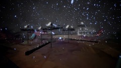 My Creation - 3/19/2021