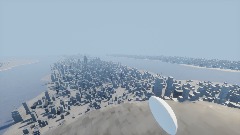 A screenshot taken in Dreams. 3 of 17.