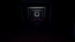 Sonic apparition Smg4 edition