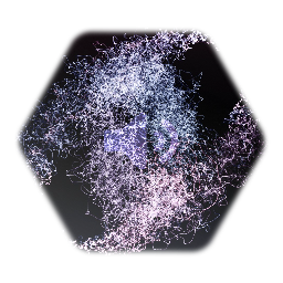 Foley Artistry (Layered SFX)