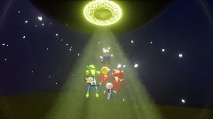 Remix 6 of AY | Abducted