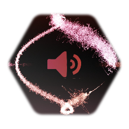 Old Rotary Phone Dial 10