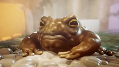Toad