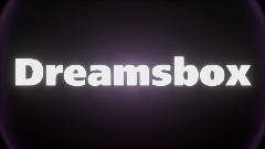 Dreamsbox [2.1.0]