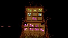 Brain teaser (matrices)