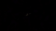 A screenshot taken in Dreams. 14 of 30.