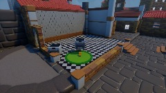 Meine Kreation – 1.9.2021