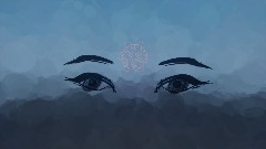 A screenshot taken in Dreams. 2 of 3.