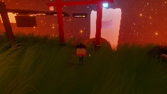 Toasty World - Level 3