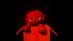 All my good stuff (in my opinion)