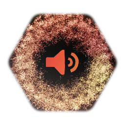 Freak On A Leash | Korn