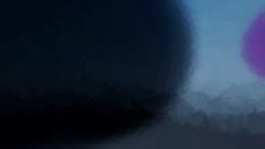 Intro
