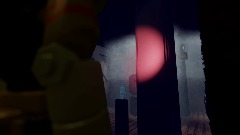 A screenshot taken in Dreams. 2 of 6.