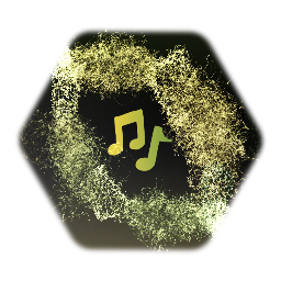 New Music in Dreams - 9/27/22