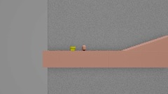 My Creation - 1/9/2023