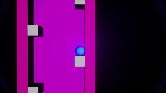 A screenshot taken in Dreams. 1 of 7.