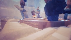 Mi creación - 27/1/2021