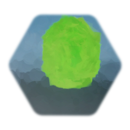 Phineas and Ferb Portal