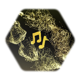 Ring Ring Cling Bing