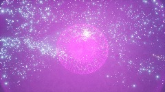 Graumote animation media Logo animation