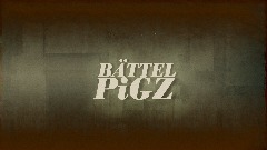 BÄTTELPiGZ Scene Template