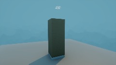 Remix of Jenga - Remixable! + sound