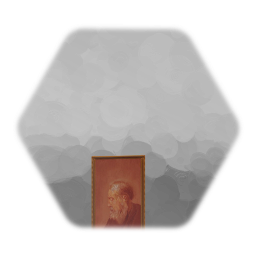 Remezcla de Painting
