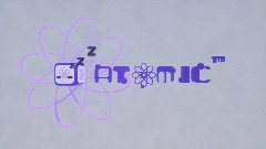 A screenshot taken in Dreams. 16 of 27.