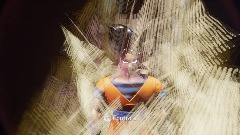 A screenshot taken in Dreams. 4 of 4.