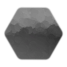 Blank Puppet (Deluxe)