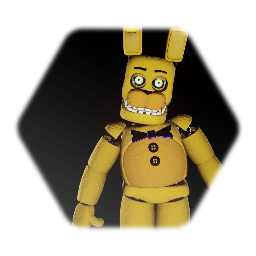 SpringBonnie V.1