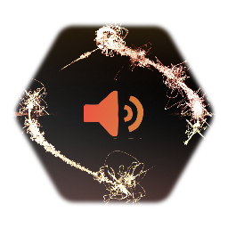 Midcentury Wooden Cabinet Drawer Open