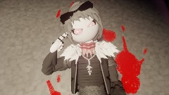 A screenshot taken in Dreams. 2 of 3.