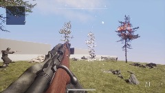 A screenshot taken in Dreams. 20 of 23.