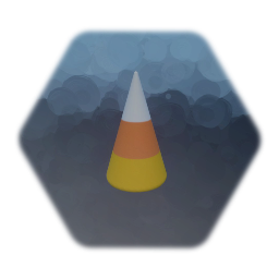 Candy Corn