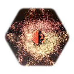 Medium Positive Crowd Loop